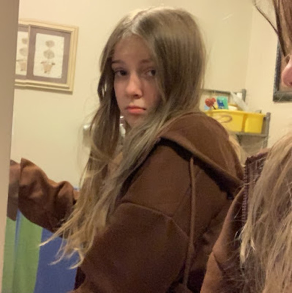 swaggylele15